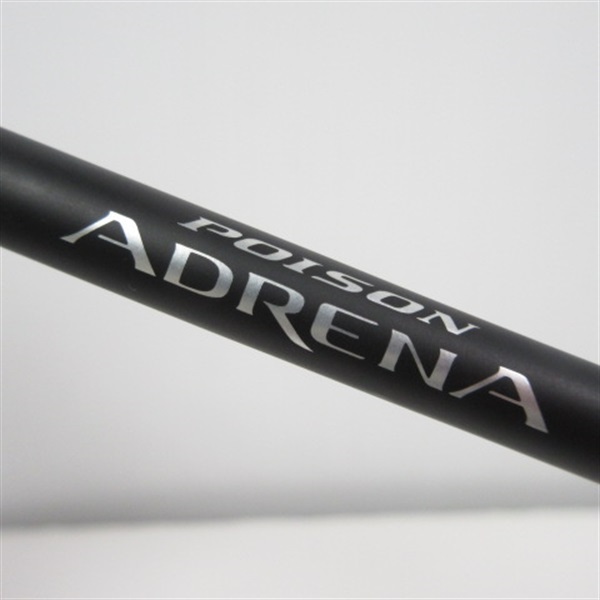 １８ＰＯＩＳＯＮ　ＡＤＲＥＮＡ２６５ＵＬ－Ｓ